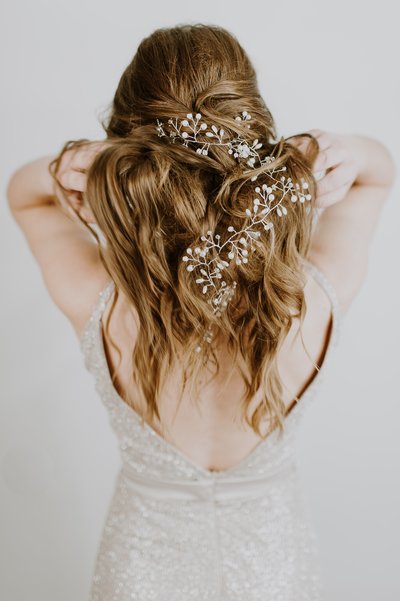 angelo-pantazis-1343707-unsplash
