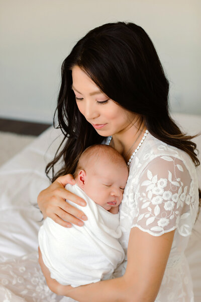 ventura county maternity photographer, maternity photography in Ventura County, maternity photography near me, Los Angeles maternity photographer, Thousand Oaks maternity photography