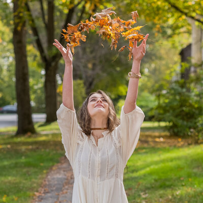28-autumn-leaves-fun-joyful-playful-western-massachusetts.jpg