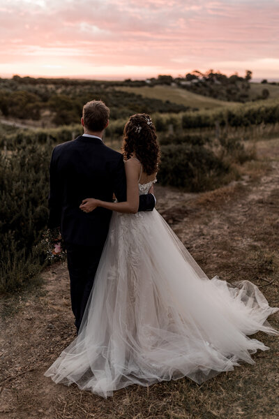 Emily-Ben-Rexvil-Photography-Adelaide-Wedding-Photographer-572