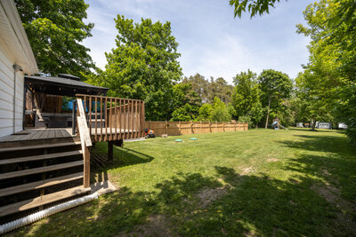 461 Townline property (1)