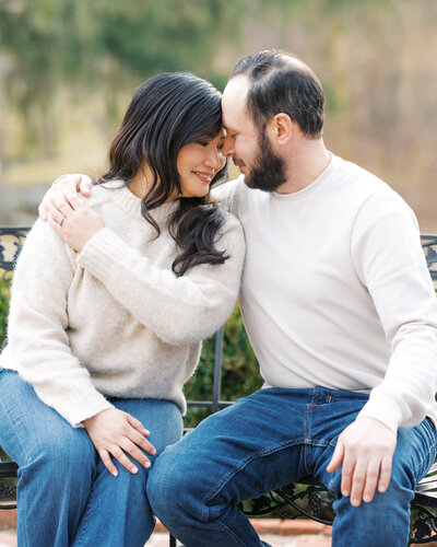 FebeChrisEngagementAppleford-3131