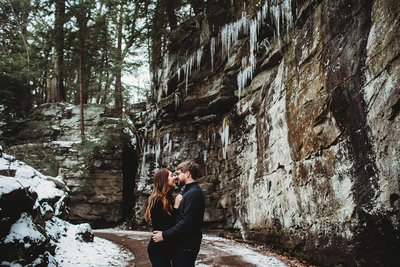 Pittsburgh-Wedding-Photographer-Katie-Ryan-Wedding060