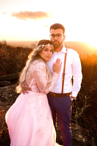 Elopement-210