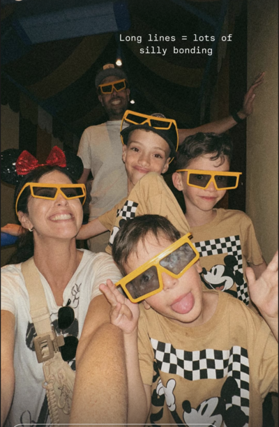 south florida family photographer