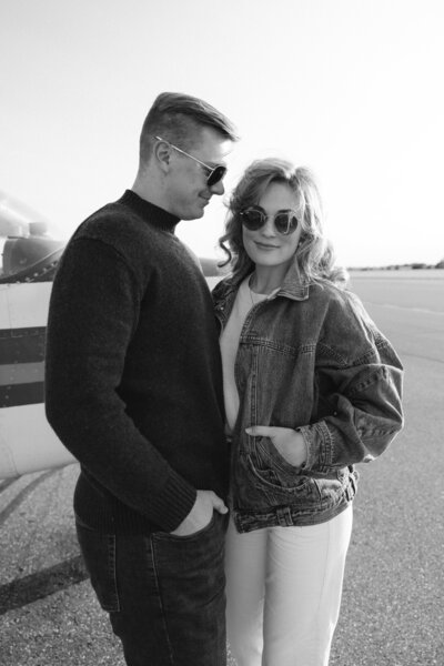 west-virginia-couple