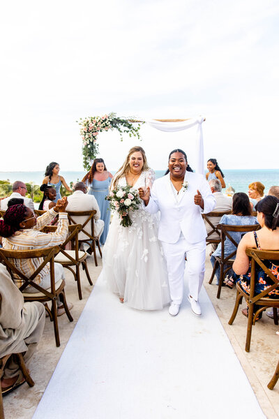 Montclair Photographers For Wedding thumbnail