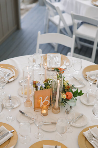 EmilyMcCaffertyPhotography_MulcahyWedding_SneakPeeks-94
