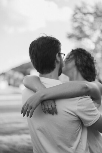 Wedding-Photographer-Showit-Template-by-Wave-Creative-Studio021