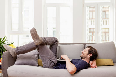 burnout-erfolgreich-bewältigen-2