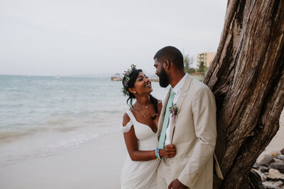 jamaica-wedding-photographer-ocho-rios