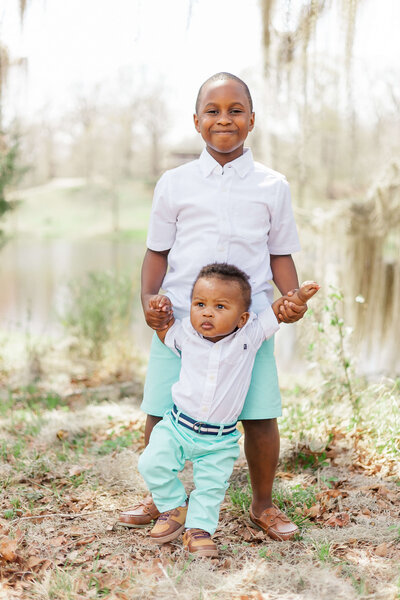 Jackson-MS-Family-Photography-26
