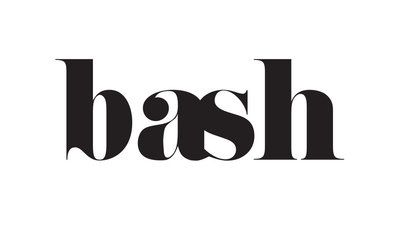 Bash_Logo