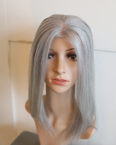 natural white silver topper (5)