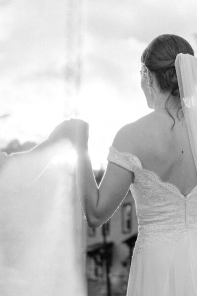 artistic-photography-2