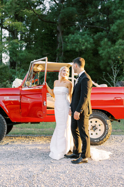 Emily Slabaugh Photography