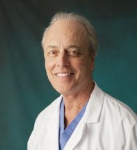 Dr. James Rodgers is a Spinal Neurosurgery expert. He has performed over 10,000 spinal surgeries.