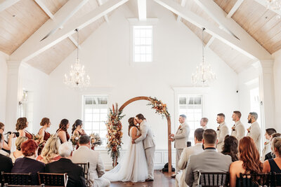 North Alabama Wedding Photographer Huntsville South Tennessee36