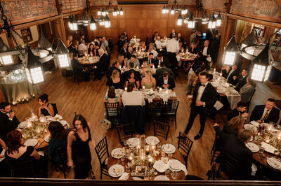 fuller-wedding-milwaukee-wisconsin-october-2024-kayla-hurst-photo-company-and-cheer-762