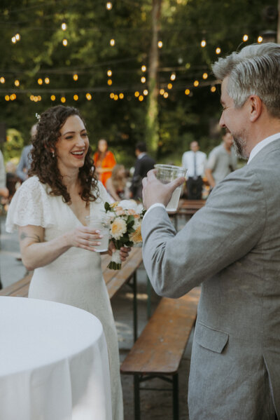 weddings by kattie jackson atlanta wedding photographer 