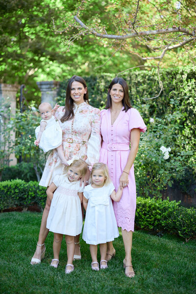 FAMILY-PHOTOSESSION-ATHERTON- CALIFORNIA-PHOTOGRAPHY-