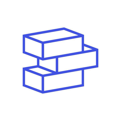 Logo Brickspace Lab