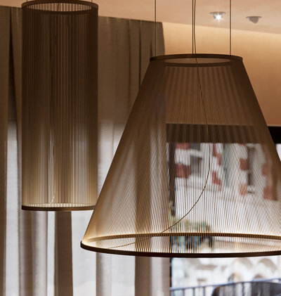 F_Concept_Project_A-01_View07-p