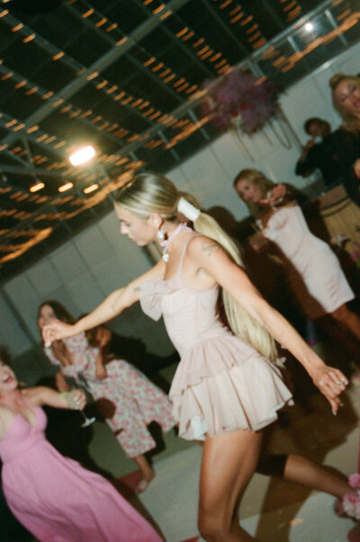 Cierra_Roman_Dos_Pueblos_Orchid_Farm_Santa_Barbara_Sophie_Berard_Photography_film-2
