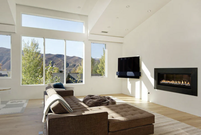 Recently Sold Aspen Luxury Real Estate | Home Sales in Aspen