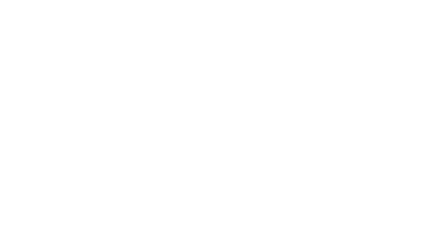 Philadelphia Inquirer Logo