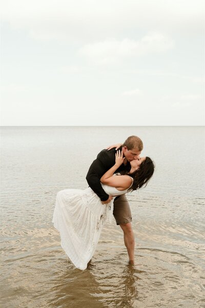 Engagement-136_websize