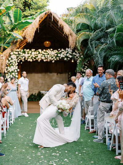 Wedding-Preview-267