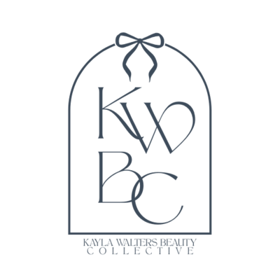 Indulge in the epitome of bridal elegance captured in Athens, Georgia. As a skilled hair and makeup artist, I transform moments into timeless beauty. From the effervescence of champagne to the allure of bridal glam, explore a portfolio where every stroke and style narrates the story of chic sophistication. Elevate your bridal experience with expert artistry – because your wedding deserves the perfect touch. Discover the finesse of beauty at its best