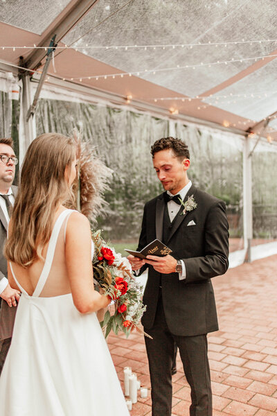 johnryan and miranda wedding 8-28-2020-202