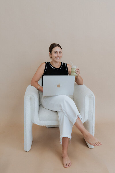 Showit Web Design NZ