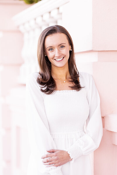 Mary Kathleen Photography Senior and Brand Photographer  Oneonta, NY Albany, NY
