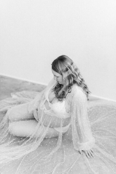 Client Closet 2025 Elena Spraguer Photography 0206