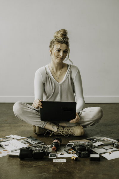 Travel Wedding Photographer