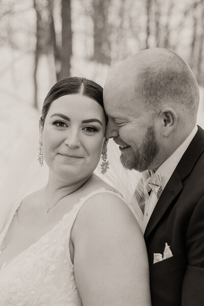 Biz+John_BridalPortraits_Kelsey_O'Toole_Photography-55_websize