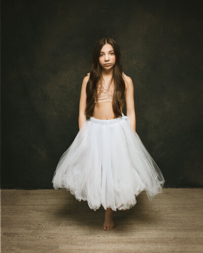 Bellus-Photography-Boutique-dance-portrait-faith