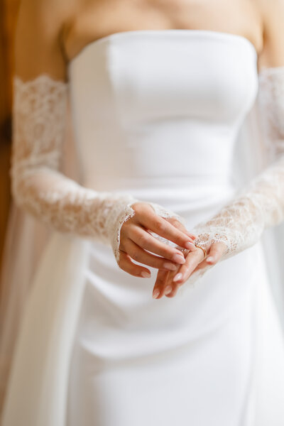 kasia-sickau-photography-cincinnati-ohio-wedding-photographer-hannah-tj-12