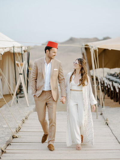 RYP_RD_Camille+Oliver-172