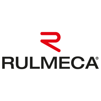 rulmeca-logo