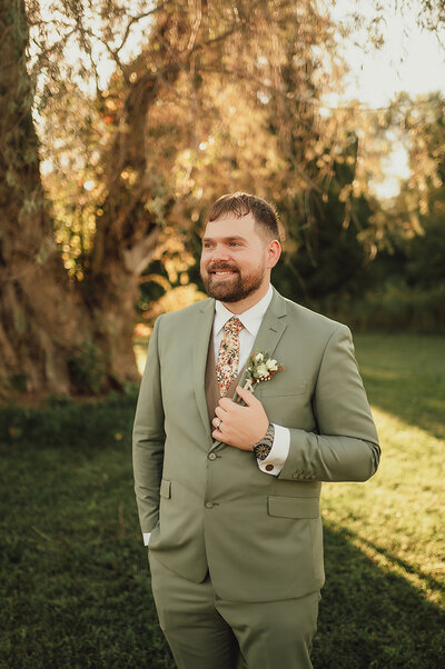 OLIVESAGEPHOTO-5_websize (1)