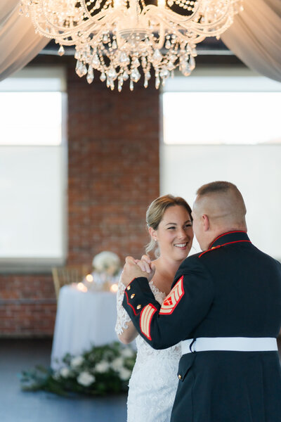 Reception-Formalities_Harrisburg-Hershey-Lancaster-Wedding-Photographer_Photography-by-Erin-Leigh_0043