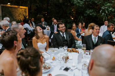 Arrowhead Golf Course Wedding, Candid Photographer