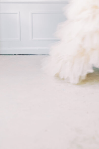 Writerandbelovedphotography--4682