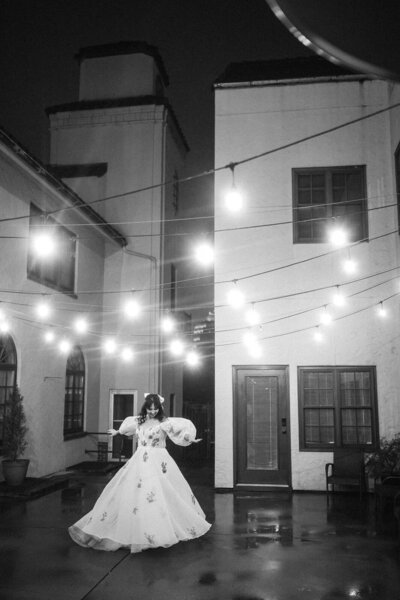 La Villa wedding 1224 (3)