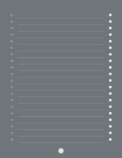 notebook-digital-planner-no-17-by-click-2-plan-248