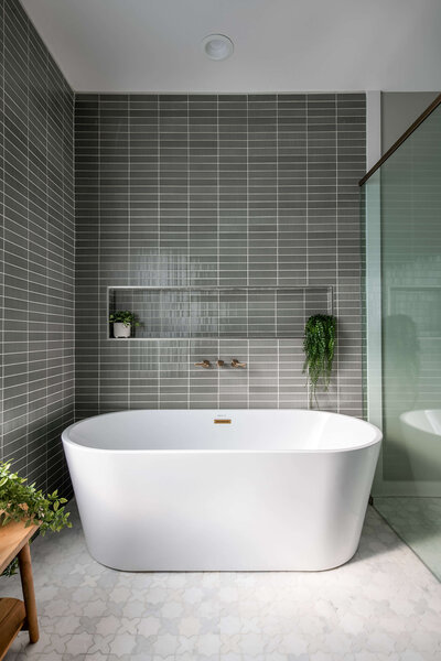 egypt-sherrod-indigo-road-design-sage-subway-tile-shower